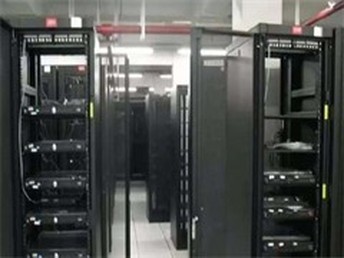 武漢專(zhuān)業(yè)電腦維修、組裝與IT外包服務(wù)，全面承接各類(lèi)計(jì)算機(jī)網(wǎng)絡(luò)工程項(xiàng)目