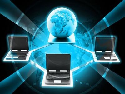 軟件工程專業(yè)課程設置與基礎軟件服務課程內(nèi)容解析